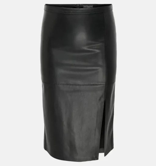 DAMES ONLY Carmakoma Midi rok