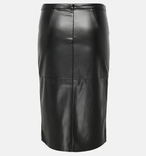 DAMES ONLY Carmakoma Midi rok