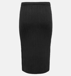 DAMES ONLY Carmakoma Midi rok