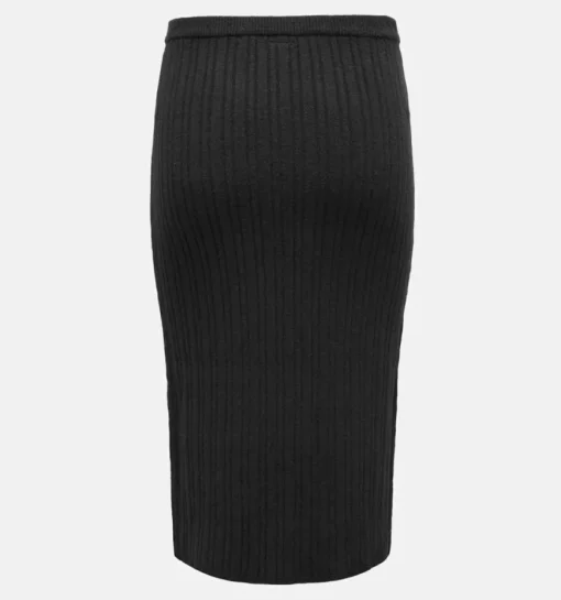 DAMES ONLY Carmakoma Midi rok