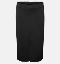 DAMES Vero Moda Midi rok