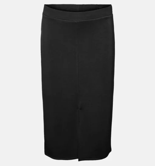 DAMES Vero Moda Midi rok