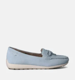 DAMES Tamaris Mocassins