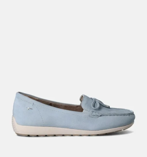 DAMES Tamaris Mocassins