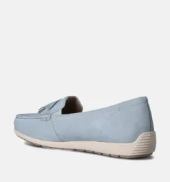DAMES Tamaris Mocassins