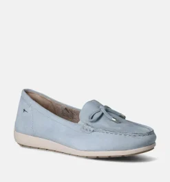 DAMES Tamaris Mocassins