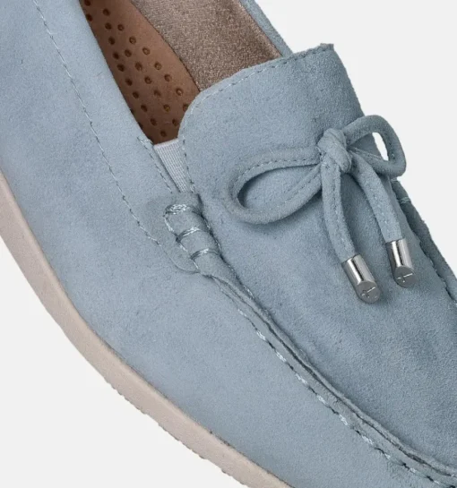 DAMES Tamaris Mocassins