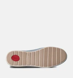 DAMES Tamaris Mocassins