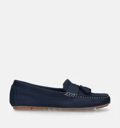 DAMES Tamaris Mocassins