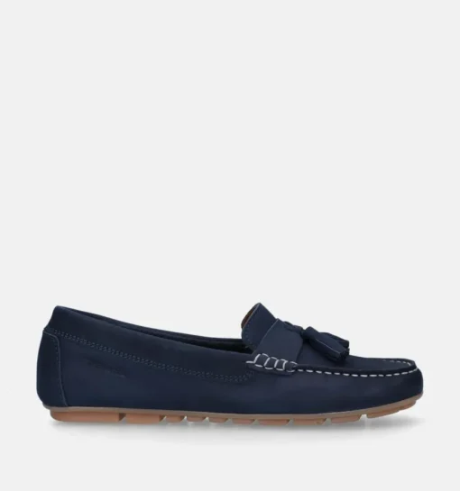 DAMES Tamaris Mocassins