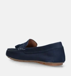 DAMES Tamaris Mocassins