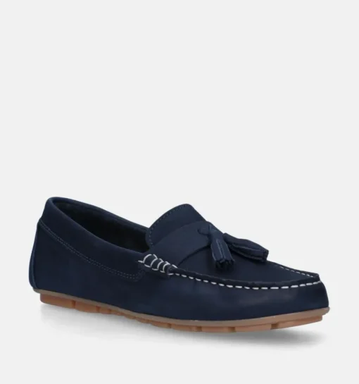DAMES Tamaris Mocassins