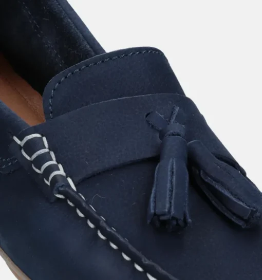 DAMES Tamaris Mocassins