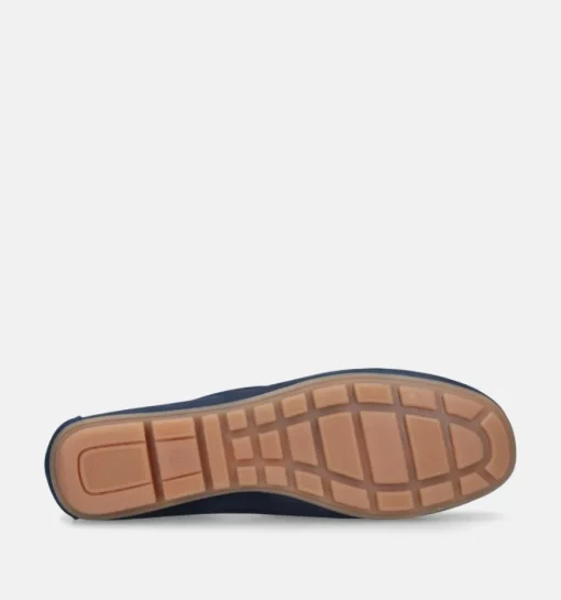 DAMES Tamaris Mocassins