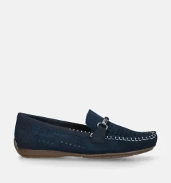 DAMES Rieker Mocassins