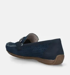 DAMES Rieker Mocassins