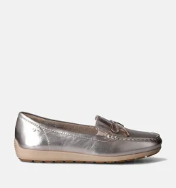 DAMES Tamaris Mocassins