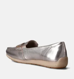 DAMES Tamaris Mocassins