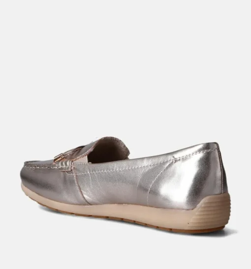 DAMES Tamaris Mocassins