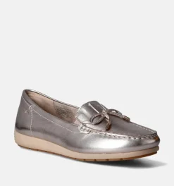 DAMES Tamaris Mocassins