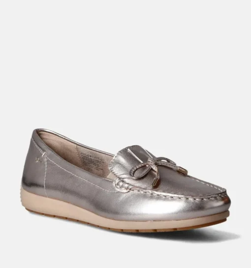 DAMES Tamaris Mocassins
