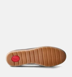 DAMES Tamaris Mocassins