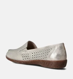 DAMES Rieker Mocassins