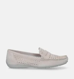 DAMES Rieker Mocassins