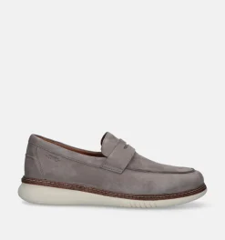 DAMES Tamaris Mocassins
