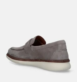 DAMES Tamaris Mocassins