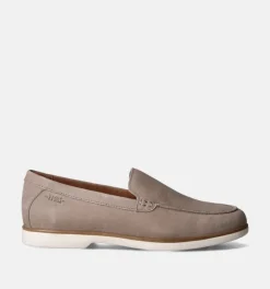 DAMES Tamaris Mocassins