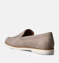 DAMES Tamaris Mocassins