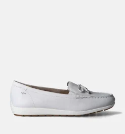 DAMES Tamaris Mocassins