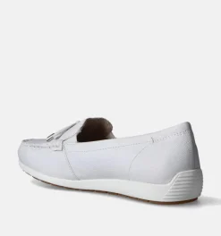 DAMES Tamaris Mocassins