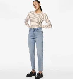 DAMES Pieces Mom jeans L30