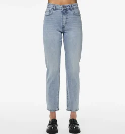 DAMES Pieces Mom jeans L30