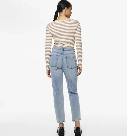 DAMES Pieces Mom jeans L30