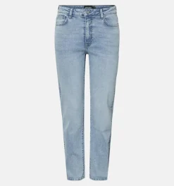 DAMES Pieces Mom jeans L30