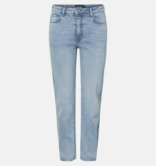 DAMES Pieces Mom jeans L30