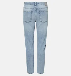 DAMES Pieces Mom jeans L30