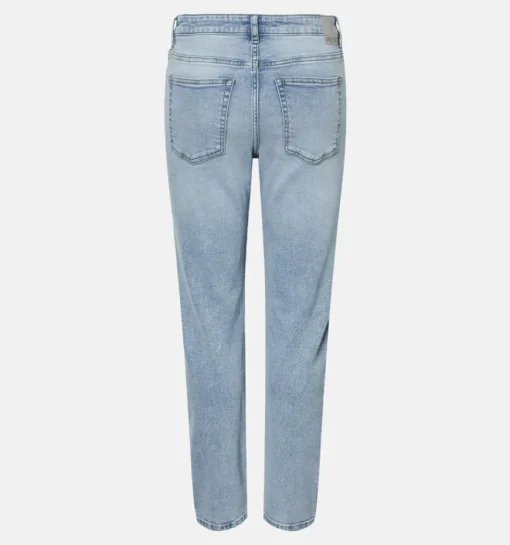 DAMES Pieces Mom jeans L30