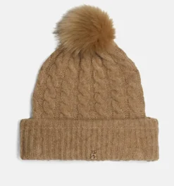 DAMES Tommy Hilfiger Muts