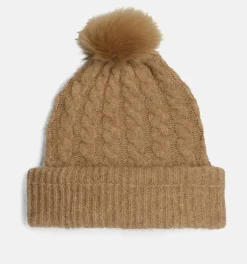 DAMES Tommy Hilfiger Muts