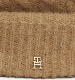 DAMES Tommy Hilfiger Muts