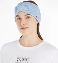 DAMES Tommy Hilfiger Muts