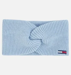 DAMES Tommy Hilfiger Muts