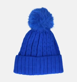 DAMES Via Limone Muts
