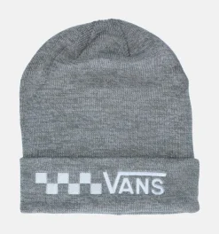 DAMES Vans Muts