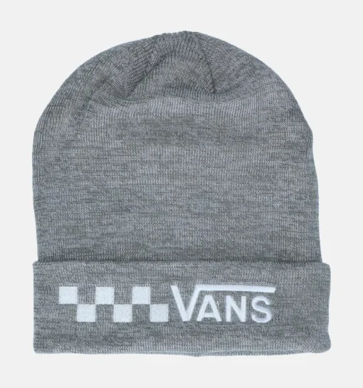 DAMES Vans Muts