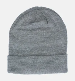 DAMES Vans Muts